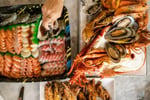 South Australia Seafood Retail Business for Sale