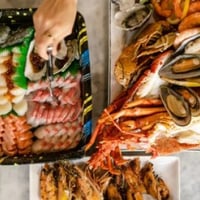 South Australia Seafood Retail Business for Sale image