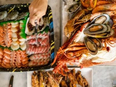 South Australia Seafood Retail Business for Sale image