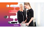 35434 Innovative Fitness Studio - Established Brand & Proven Systems
