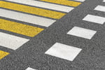 Line Marking Business - Six Figure Owners Income