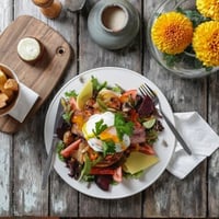 Cafe for Sale Wollongong 23K PW Fully Managed and Profitable image