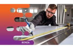 36070 Camp Kitchen Manufacturer  Profitable and Ready to Grow