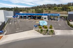 Legana Carwash - High Yielding Business & Freehold Opportunity