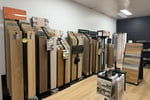 LEASEHOLD - Corowa Flooring Xtra, VIC - 1P0570