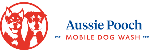 Aussie Pooch Mobile Pty Ltd Cover Image