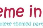 Established Party & Themed Retail - Online - B2B & E-Commerce National Clients