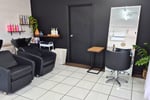 Established Hair Salon  for Sale
