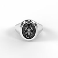 Luxury Men\'s Jewellery eCommerce Brand For Sale | 10+ Years Established | Work Anywhere image