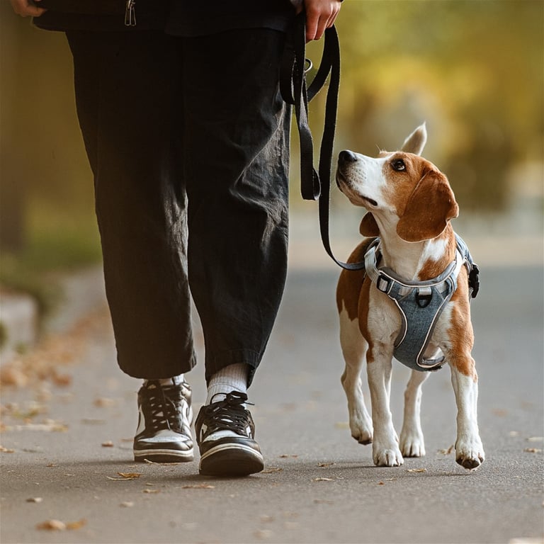 Very Enjoyable Business - Beautiful Pets, photo 2