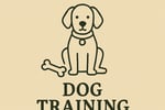 WANTED: Dog Training Business in Australia - Buyer Ready