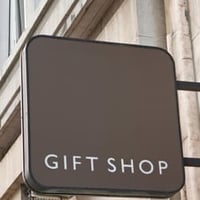 Long Established Gift Shop/newsagency In Collingwood [2301191] image