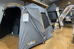 Established and Profitable Outdoor Retail Business For Sale.