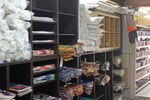 Online Wholesale and Retail Giftware - Sunshine Coast, QLD