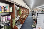 COUNTRY FREEHOLD NEWSAGENCY FOR SALE - GOONDIWINDI - REDUCED PRICE $240,000 PLUS SAV