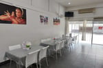 Affordable Main Street Freehold - Invest or Occupy!