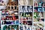 Boutique Retail Childrens Store - Williamstown, VIC