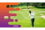 36049 Niche Software Opportunity - Interactive Golf Platform
