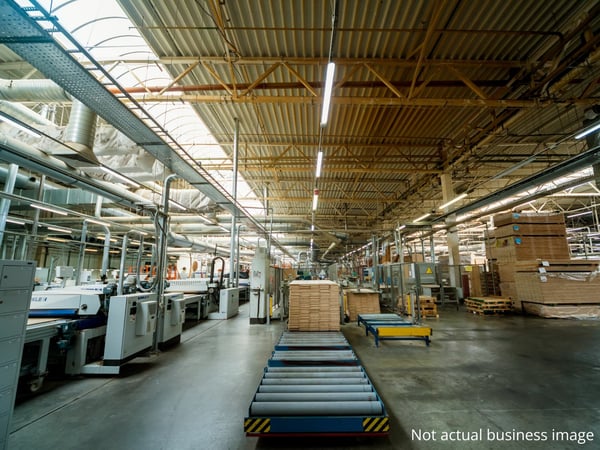 Under Offer! Highly Profitable Joinery Business - Central Coast, NSW