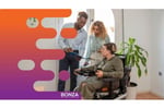 36821 Profitable & Longstanding Support Services Business - NDIS Registered