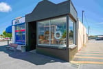 Established Business & Freehold Opportunity - St Helens Newsagency