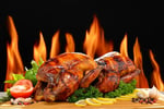 For Sale : Long - Established Charcoal Chicken Business Seaford [2406272]