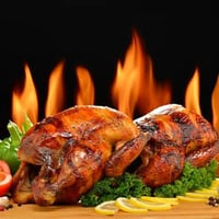For Sale : Long - Established Charcoal Chicken Business Seaford [2406272] image