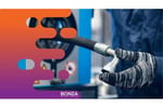 36878 Equipped & Profitable Industrial Solutions Business - Mechanical, Hydraulic & Engineering