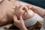 Established Spa And Skin Clinic Business In The Yarra Valley Region - Profitable & Excellent Lease Terms