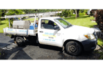 CORAL COAST PRESSURE CLEANING SOLUTIONS FOR SALE