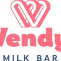 Lovely Wendy\'s Ice cream Business within a Busy Shopping Centre Ref: 18053 image