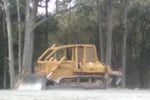 Established Earthmoving Business - Steady annual revenue