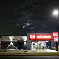Brand New Red Rooster Drive-Thru Opportunity in Kalkallo, Victoria image