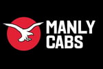 EXPRESS SALE - Intangible Assets for Manly Warringah Cabs (Trading) Co-operative Society Limited (In Liquidation)