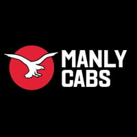 EXPRESS SALE - Intangible Assets for Manly Warringah Cabs (Trading) Co-operative Society Limited (In Liquidation) image