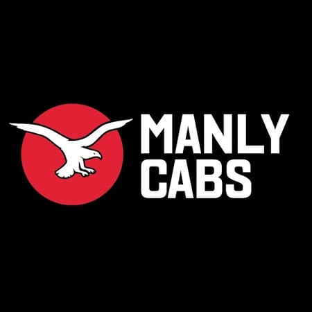 EXPRESS SALE - Intangible Assets for Manly Warringah Cabs (Trading) Co-operative Society Limited (In Liquidation)