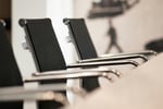 Coming Soon: Ergonomic Omnichannel Business | 3 Stores