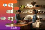 37170 Well Established Boutique Retail Business With Loyal Customers