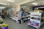 Established Pet Food Gardening Grain & Fodder Retail Business