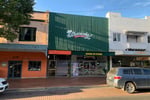 The Cheesecake Shop Orange (NSW) - Prime Business Opportunity on High Street