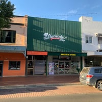 The Cheesecake Shop Orange (NSW) - Prime Business Opportunity on High Street image