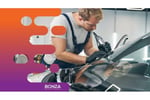 35541 Mobile Windscreen Replacement & Repair Business with Growth Potential