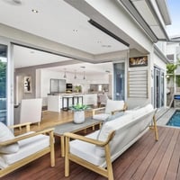 Perth Property Business - Styling & Staging image