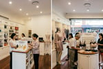 Generational Opportunity: High-End Lingerie & Cosmetics Boutique   Est 40 years in Cabramatta