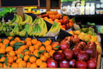 Taking About $50k Pw * Fruit And Veggie For Sale [2310061]