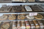 Long-Established Bakery for Sale - Mildura, VIC