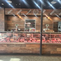 UNDER OFFER - Busy Butcher Shop in Shopping Centre – The Ponds, NSW image