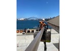 Established Large-Scale Commercial Maintenance, Electrical, Plumbing, Building| Blue Chip Clients