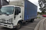 Transport & Distribution business for sale