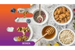36062 Online Natural Skincare & Lifestyle Business  Profitable, Purpose-Driven